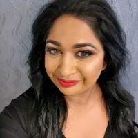 Kasturi Adari