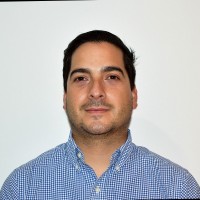 Joel Ricardo Rodríguez Semporini