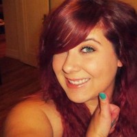 Emily Vigna