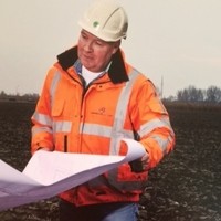 Nico Scheerman