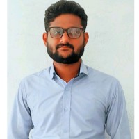 Nikhil Gawande