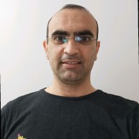 Ferhat Torun