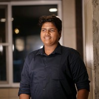 Vishnu Prathap