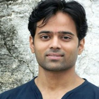 Rahul Goyal