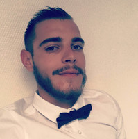 Thomas Bugnet