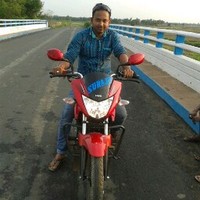 Surajit Laha