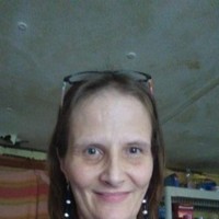 Verna Deaver