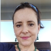 Arianna Bobba