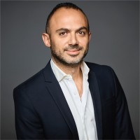 Mohamed El Alaoui