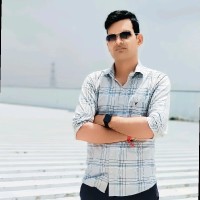 Rajesh Choudhary