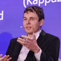 Kaupo Voormansik