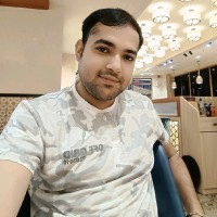 Prasenjit Hazra