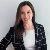 Marisa (Torsiello) Whalen, Pharmd