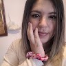 Barbara Sarabia