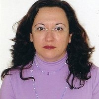 Lurdes Sequeira
