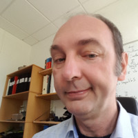 Volker Kelm