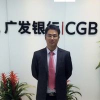 谢善军