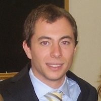 Andrea Ottaviani