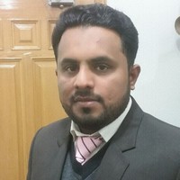 Qulb-E- Abbas