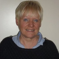 Nicole Barbary