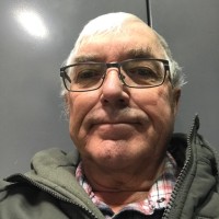 Mike Nemyo