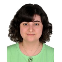 María Belén Roldán Muñoz