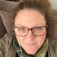 Gillian Renner