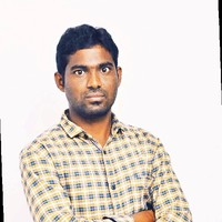 Mallikarjuna Reddy Ambati