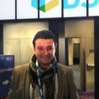 Francisco Contreras Ruiz