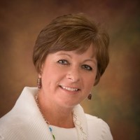 Doreen Monroe, Crs, Sres, Gri, Qsc
