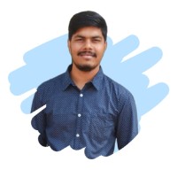 Bhavik Sankaliya