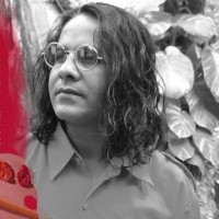 Biswanath Majumder