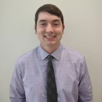 Jack Kunkel