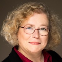 Simone Barbara Seel