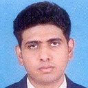 Jaydeep Pathak