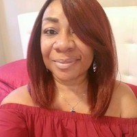 Cyrisse Bibbs
