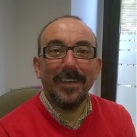 Alfonso Ramírez Valencia