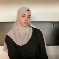Noora Shaikh