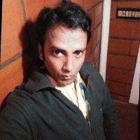 Mohammed Wahid