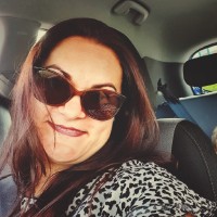 Pricilla Knop