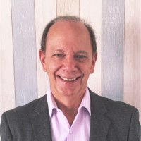 Ricardo Ferraz