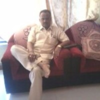 Madhukar Madhukar.Vishnupurikar
