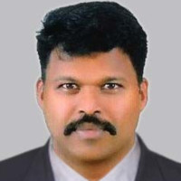 SAJEEV KUMAR MALAYIL VIJAYAKUMAR