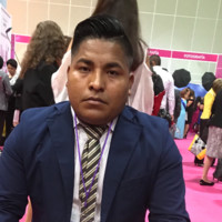 Ramiro Julian Avendaño