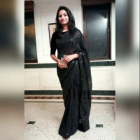 Kshama क्षमा Kulshrestha