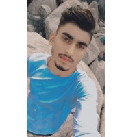 Mohammed Azad Alam