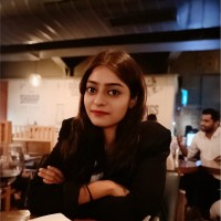 Anju Kumari