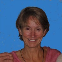 Elaine Demas
