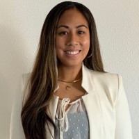 Chantelle Gervacio