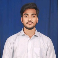 Mirza Mohammad Hikmatullah Baig